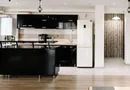 Apartament 3 camere elegant spațios și luminos în cartierul Urban Coresi