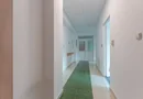 Spațiu de Birouri de Închiriat – 110 mp, Strada Nicolae Titulescu, Brașov