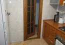 Apartament cu 3 camere de închiriat – Torontalului, Str. Torontalului