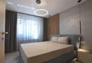 Inchiriere 2 camere cu parcare subterana URBAN PLAZA