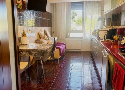 De vanzare apartament 2 camere Complex Vega, 120.000 euro