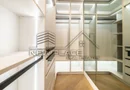 CORTINA 126 | Apartament exclusivist | Terasa 26 mp | View liber | ULTRA LUX