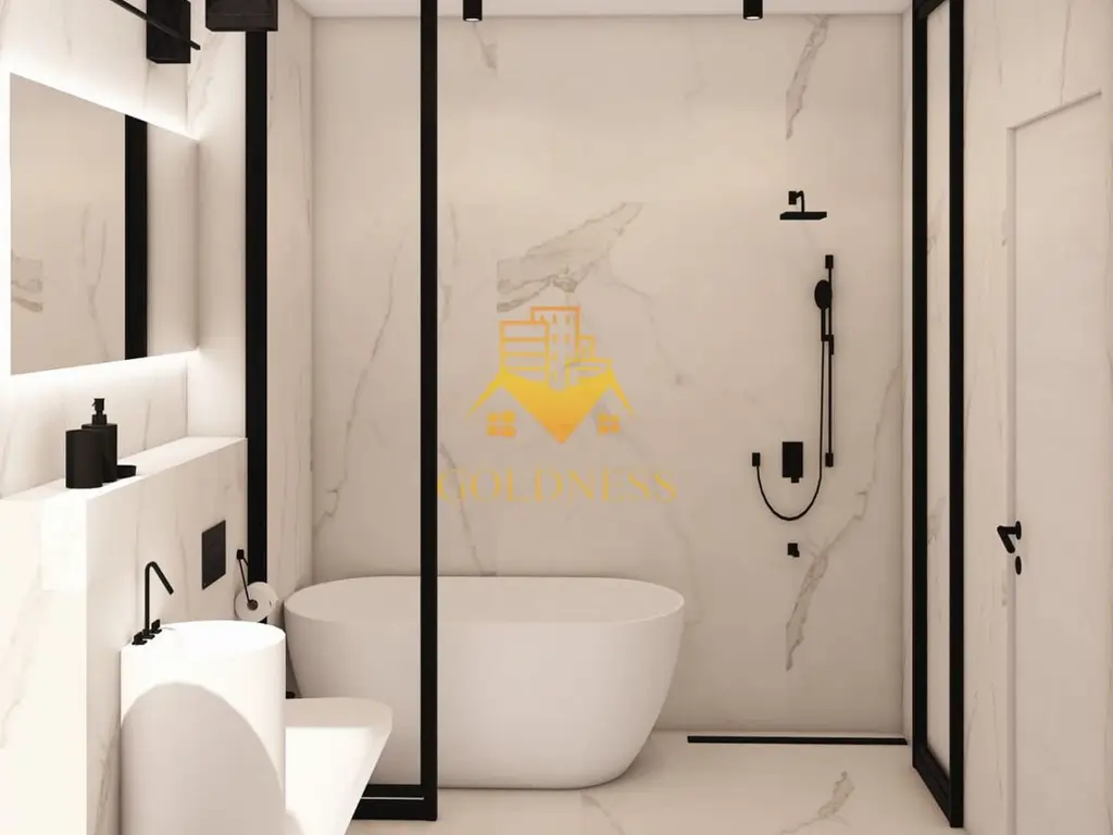 Duplex semifinisat, Dambul Rotund Zona SC Emil ISAC,Alexandru Odobescu
