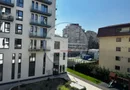 Spatii birouri 142mp si 194mp Marasti Iulius Mall finisaje la cerere