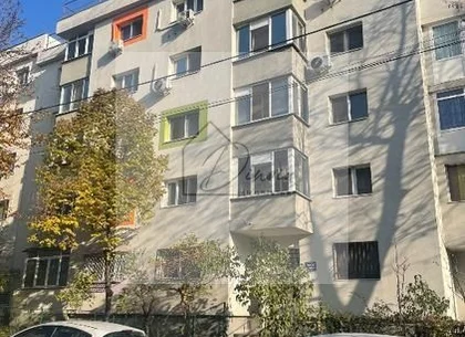 Apartament 2 camere Herastrau Baneasa Sos Nordului I COMISION 0%
