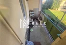 Apartament 2 camere decomandate et 2 zona Mihai Viteazu