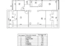 Imobiliare, Vând Apartament Iași 4 camere in vila noua, aproape de UMF