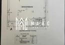 Spatii comerciale | Strada Ferdinand | Shopping City