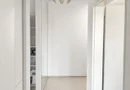 Apartament modern 2 camere | Iris Armonia Aradului | Parcare subterana