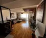 Apartament 3 camere 100 mp Sector 2 , Morarilor