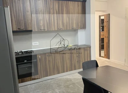 Apartament 2 camere Prima Vista I prima inchiriere I parcare I COM0%