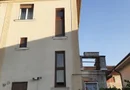 ageuropa.ro vinde casa P+2, duplex, zona Piata Mica