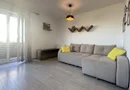 Vânzare apartament tip studio mobilat și utilat Avantgarden 3 faza 4