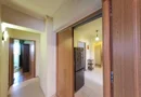 Apartament 4 Camere Ultracentral, Decomandat, Etaj 2