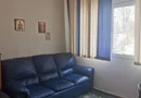 Proprietar , vand apartament , 4 camere cu centrala termica , boxa si loc parcare adp