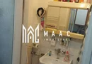 Apartament 2 camere | Parter | 37 MPU | Tiglari