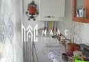 Apartament 2 camere decomandat | Etaj 4/5 | Lazaret