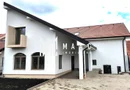 Casa 7 Camere | 418 MP | Șura Mică