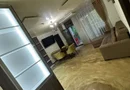Apartament 3 Camere de Inchiriat - Mobilat si Utilat Premium