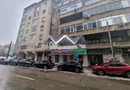 Apartament 3 camere – Ultracentral, Str. Vasile Lascăr