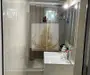 Apartament 2 camere, chiriaș inclus, zonă Iulius Town – investiție sig