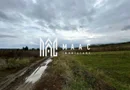 Teren | 3700 mp | Deschidere la DN | Intrare Vestem – Sibiu