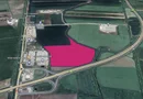 Investiție strategică: Teren cu PUZ pentru un parc logistic