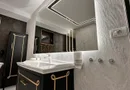 Penthouse exclusivist, 650 mp, Unirii-Alba Iulia-Mall Vitan CRYPTO Accept