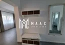 Casa 4 camere | Teren 215 mp | Selimbar