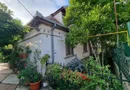 BRASADAS vinde casa individuala spatioasa in zona Burdea.