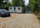 Gilesti teren 1750 mp urbanism P+4 de vanzare
