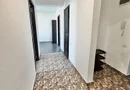 Apartament 3 camere Militari Residence mobilat si utilat