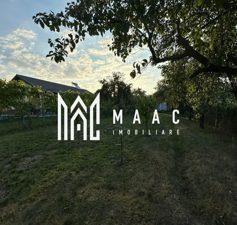 CASA LADESTI-VALCEA| RENOVATA SI MOBILATA| 5000 MP TEREN