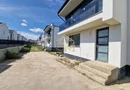 Quadruplex 4 Camere / 82MPU / Terasa / 170MP Curte