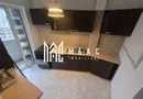 Apartament 4 camere | Decomandat | Calea Mosilor - Bucuresti