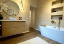 [PROPRIETAR] Apartament Central 3 camere zona Calea Calarasi