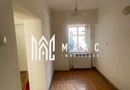 Spatiu multifunctional | garsoniera / birou | 25 mp | Ultracentral