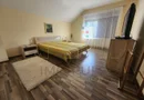 Casa individuala. Dumbravita. Zona Cora. Garaj. Mobilata si utilata.