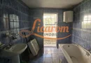 Casa individuala cu 3 camere,CODLEA - DUMBRAVITA ,65000 euro