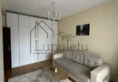 Apartament de închiriat | Etaj 1 | 2 camere | 50 MPU