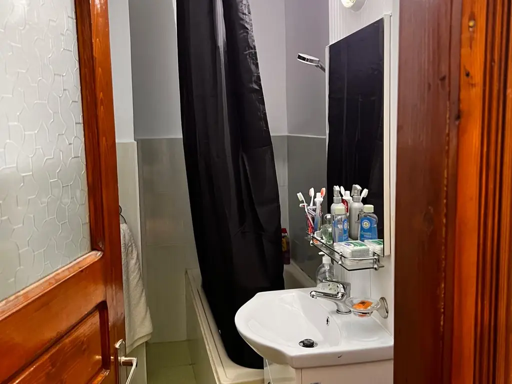 Vând Apartament Confort 1
