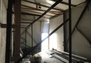Spațiu comercial depozit service