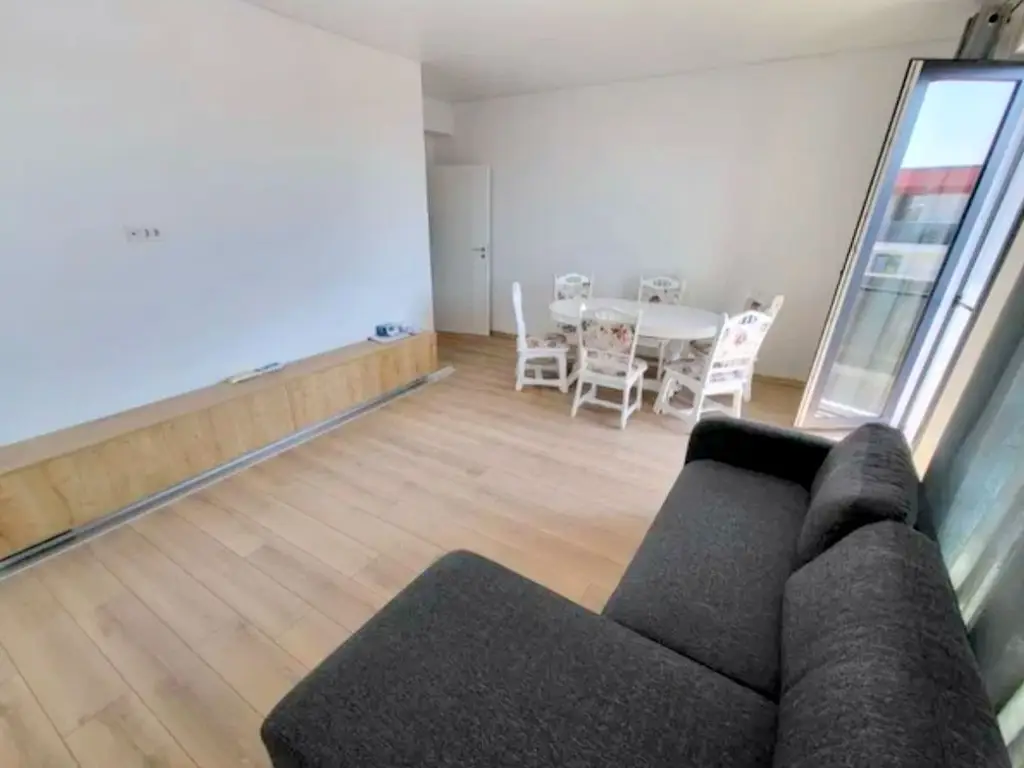 Apartament modern cu 3 camere - Complex Arcada
