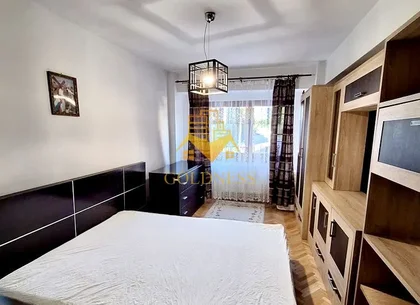 2 camere, Modern, USAMV, Profi, MOL, Calea Manastur,Kaufland, Manastur