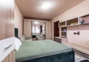 VANDUT! Apartament 1 camera - Petru Rares, Gradiste - COMISION 0