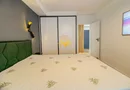 2 camere, premium, garaj, AC, Gheorgheni, zona Iulius Mall, FSEGA