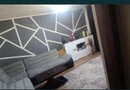 Vand ap cu 3 camere in Navodari