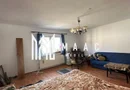 Casă de vânzare Sibiu 4 camere | Central | 115 mp utili, curte privată