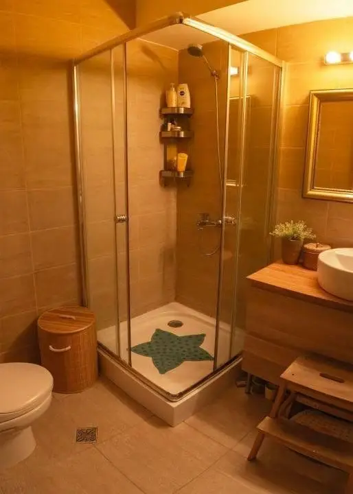 Apartament 3 camere 13 Septembrie SEBASTIAN