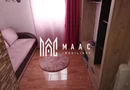 Garsonieră de vânzare Sibiu | Tiglari | 13 mp, etaj 3, renovată